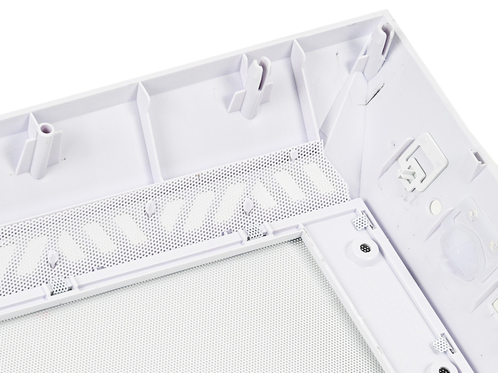 masterbox_520_mesh_sakura_44