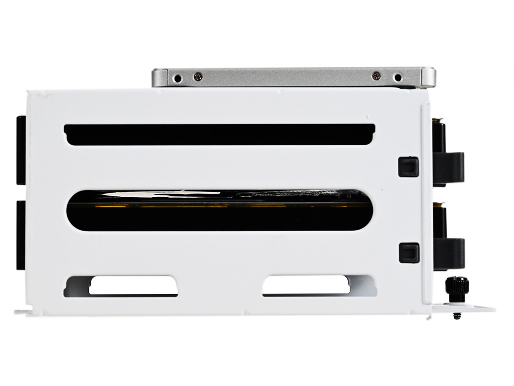 masterbox_520_mesh_sakura_46