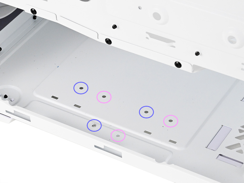 masterbox_520_mesh_sakura_47