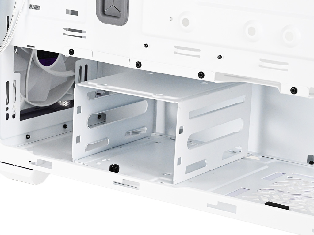 masterbox_520_mesh_sakura_48