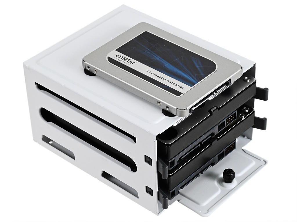 masterbox_520_mesh_sakura_49