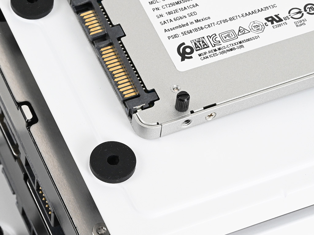 masterbox_520_mesh_sakura_50