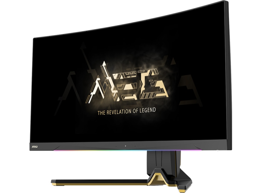 meg_342c_qd_oled_1024x768b