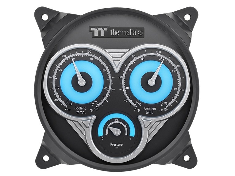 pacific_tf3_liquid_cooling_system_dashboard_720x540c