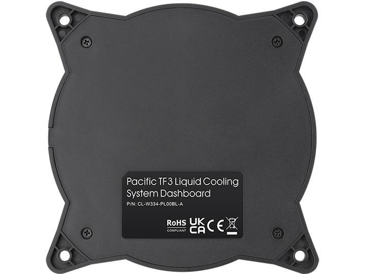 pacific_tf3_liquid_cooling_system_dashboard_720x540d