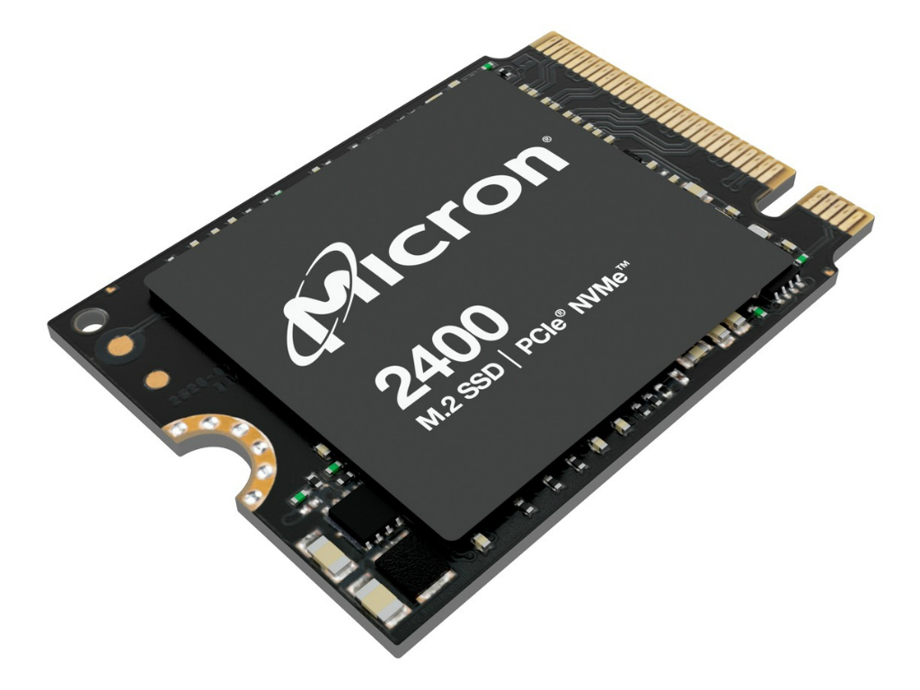2400_ssd_1024x768b