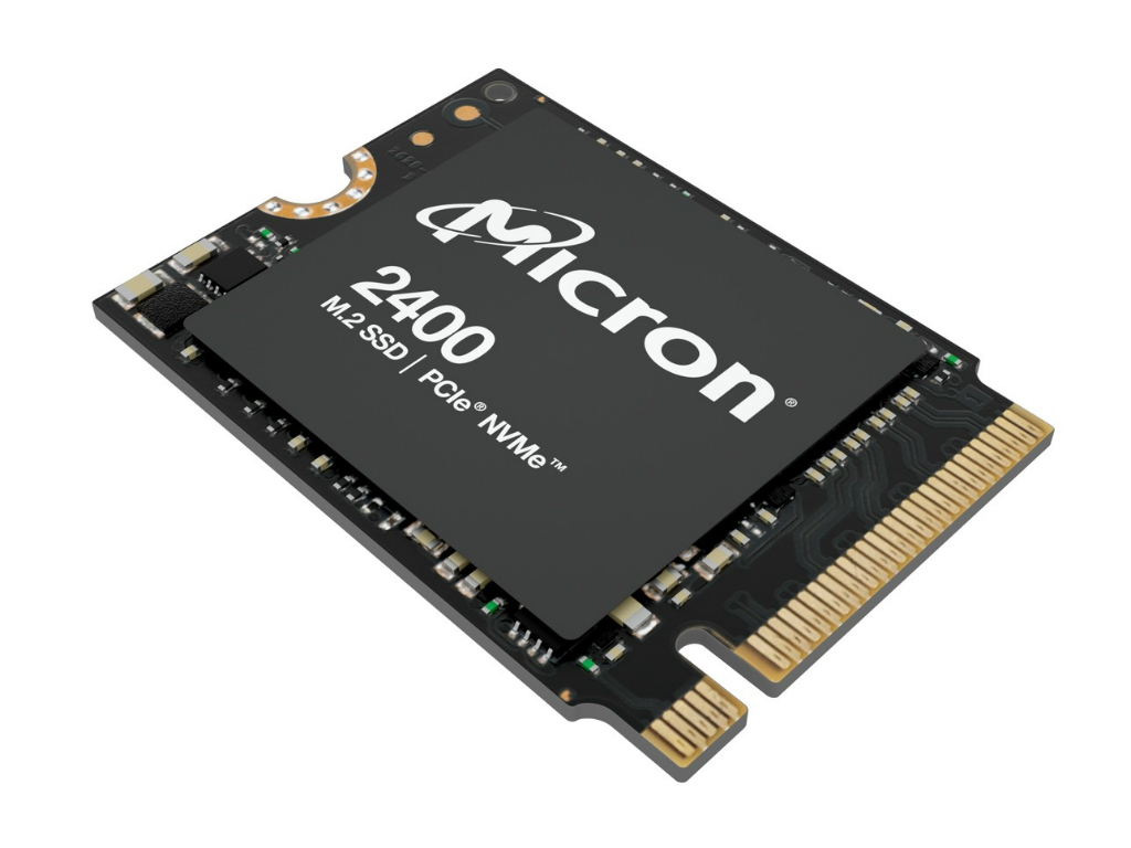 2400_ssd_1024x768c