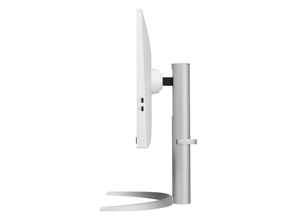 32sq730s_w_1024x768b