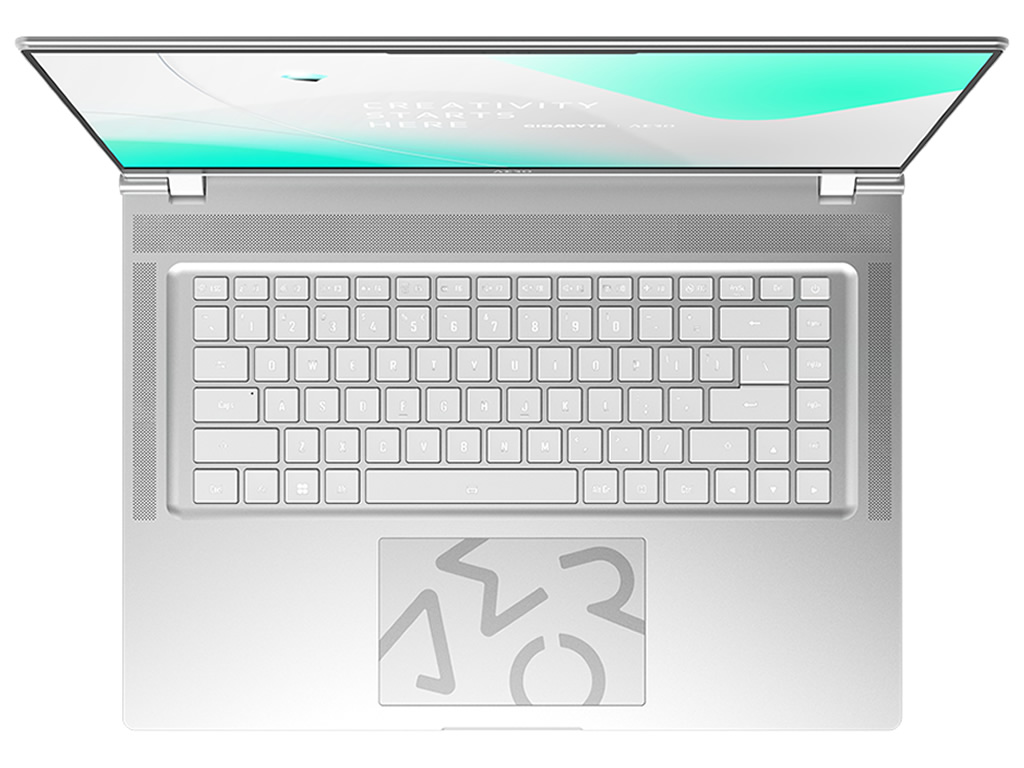 AERO_16_OLED_02