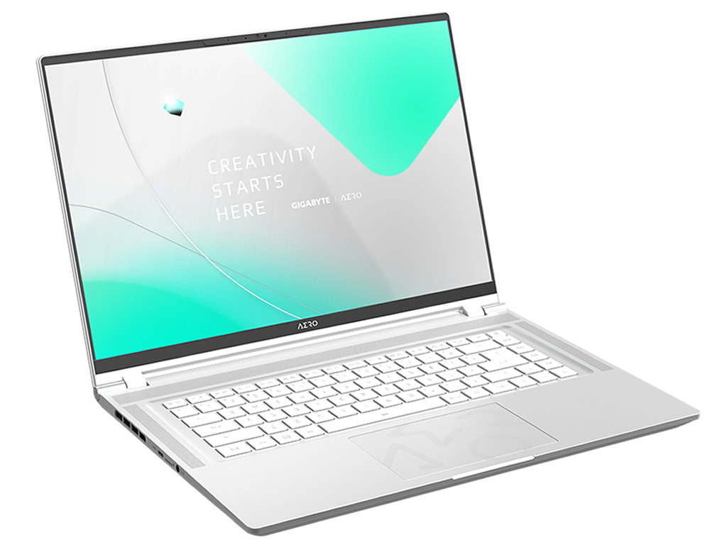 AERO_16_OLED_03