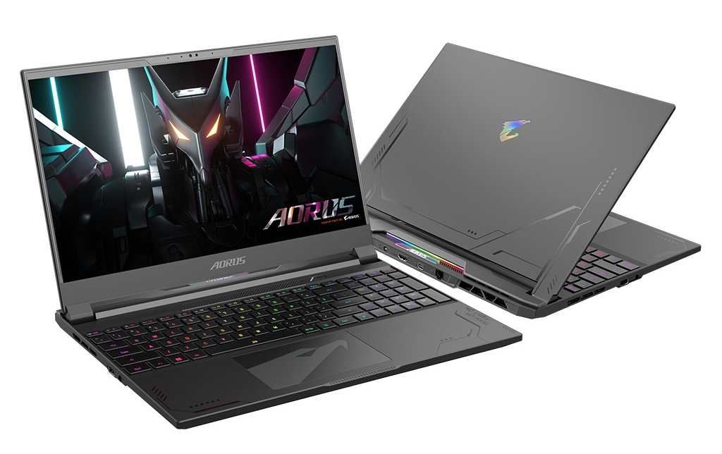 AORUS_15X_2023_03
