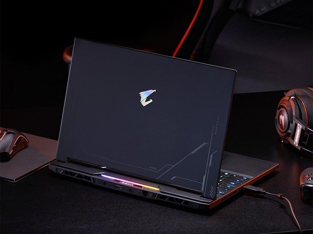 AORUS_15X_2023_04