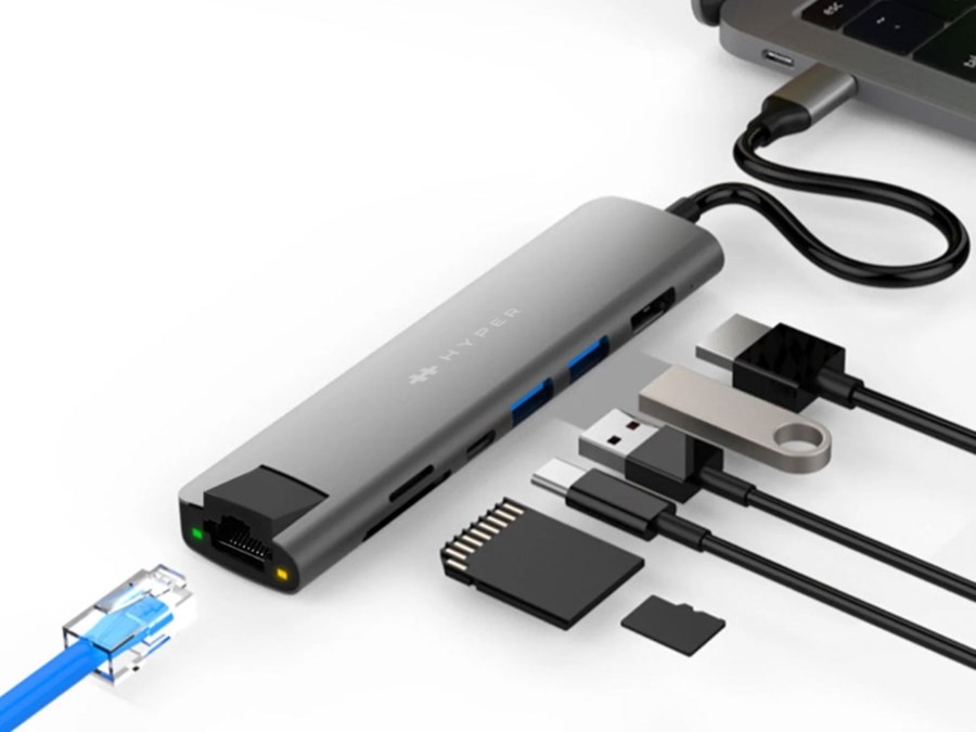 HP_HD22HGR_01
