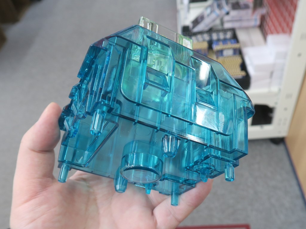 Kailh_Box_Switch_box_04