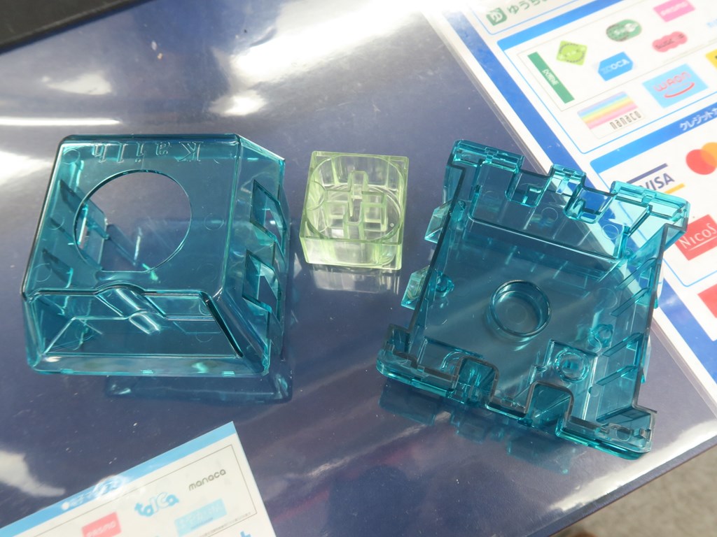 Kailh_Box_Switch_box_05