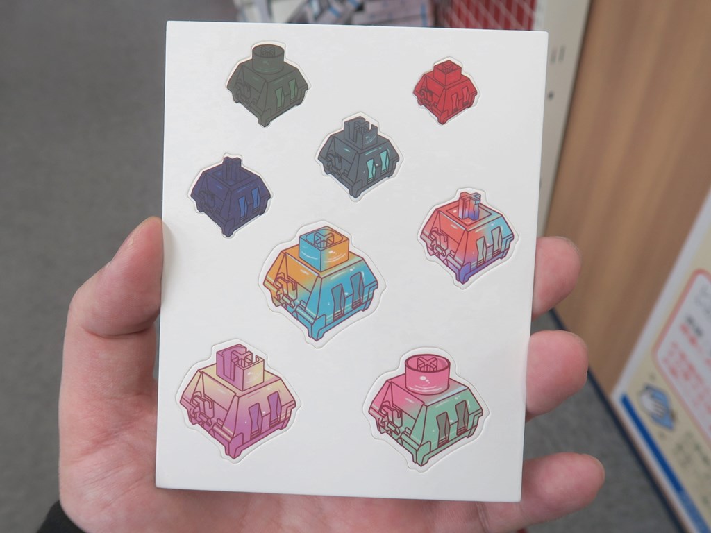 Kailh_Box_Switch_box_07
