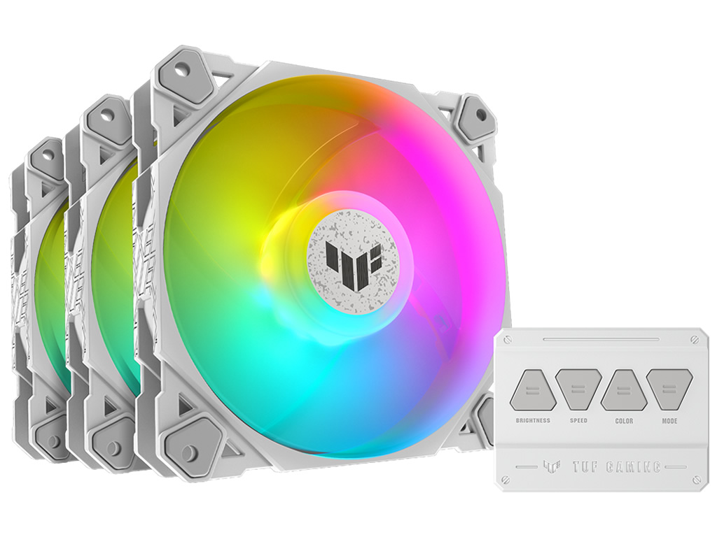 TUF_GAMING_TF120_WHITE_ARGB_03