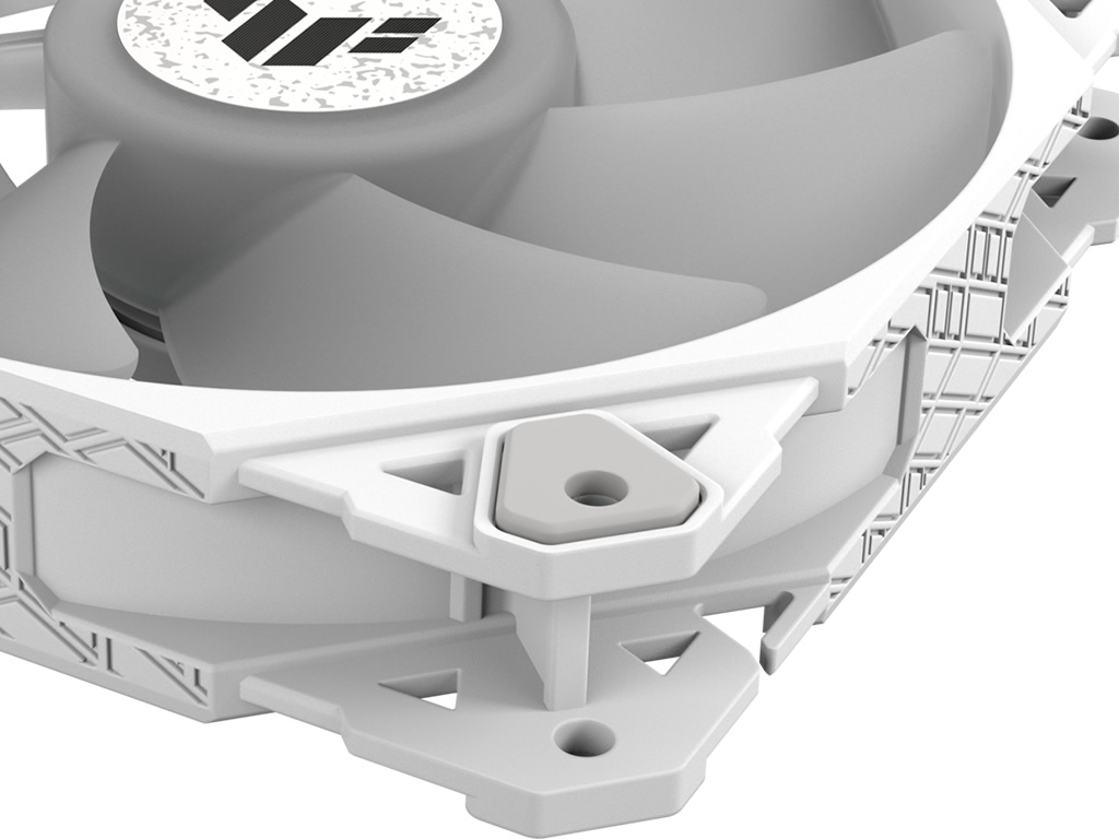 TUF_GAMING_TF120_WHITE_ARGB_04