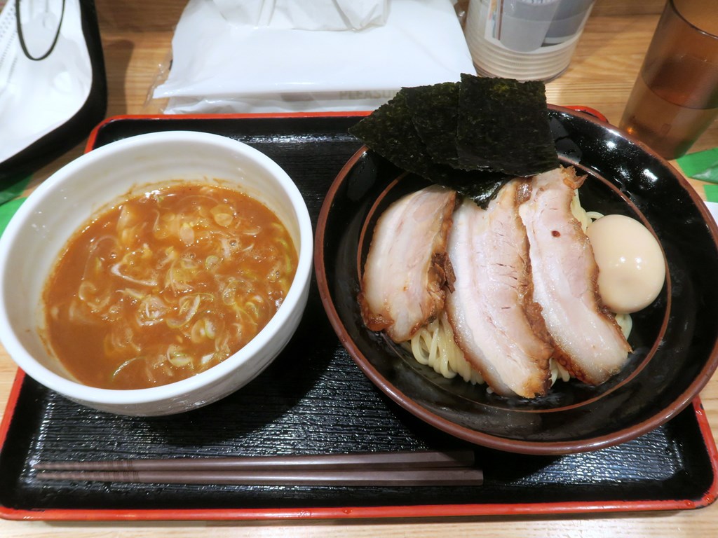 akbgohan20230203_03