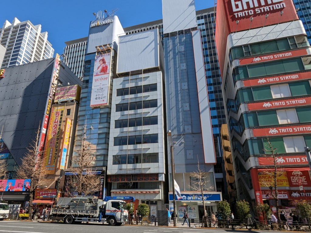 animeite_akiba01_03