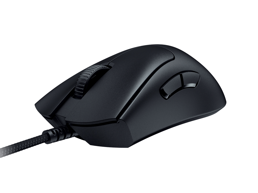 deathadder_v3_1024x768c