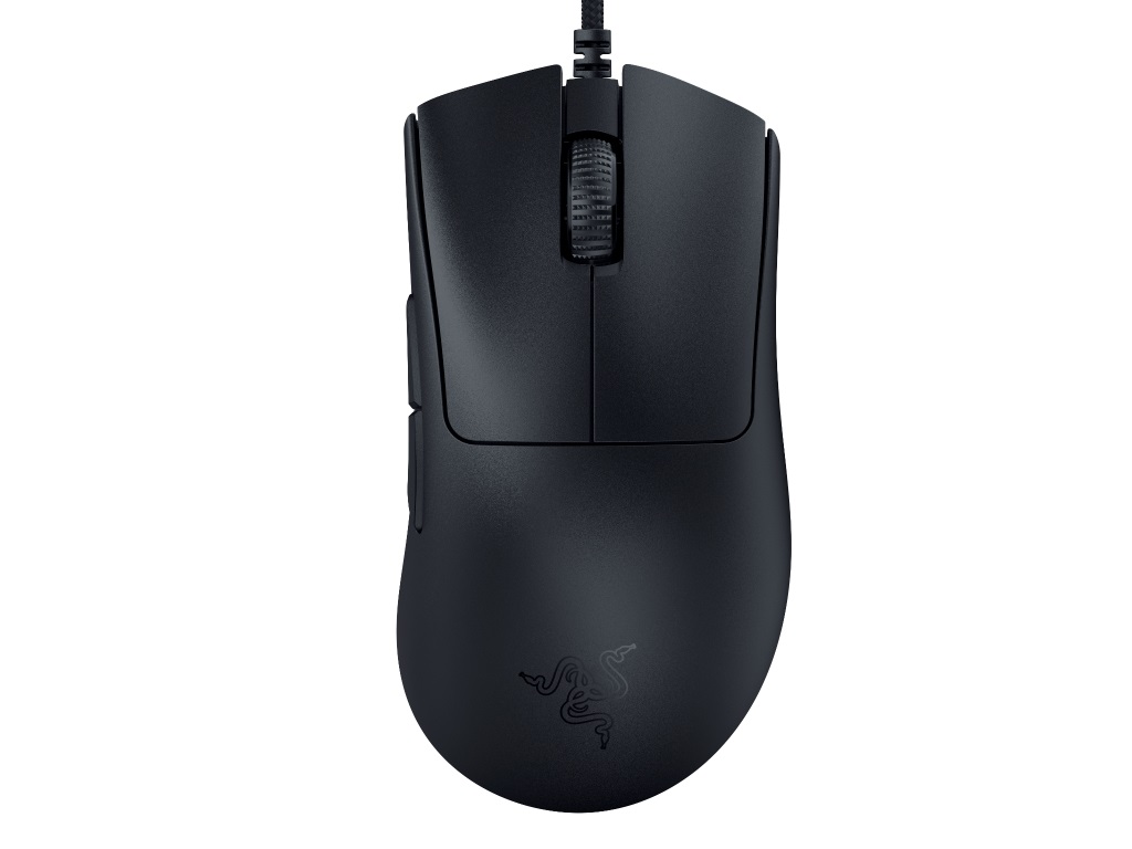 deathadder_v3_1024x768d