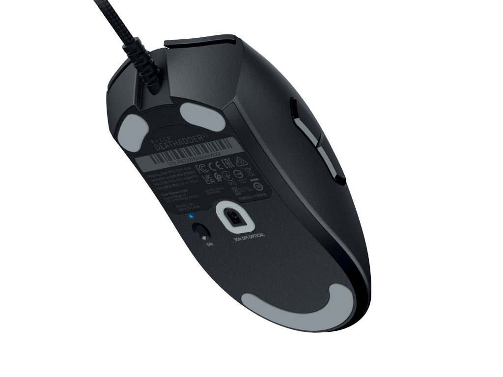 deathadder_v3_1024x768e