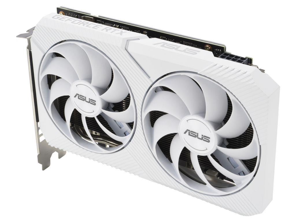 dual_3060_white_1024x768c