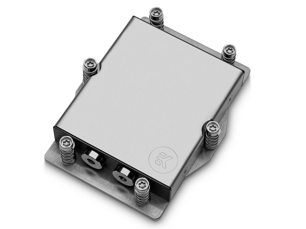 ek_pro_cpu_wb_sp5_03