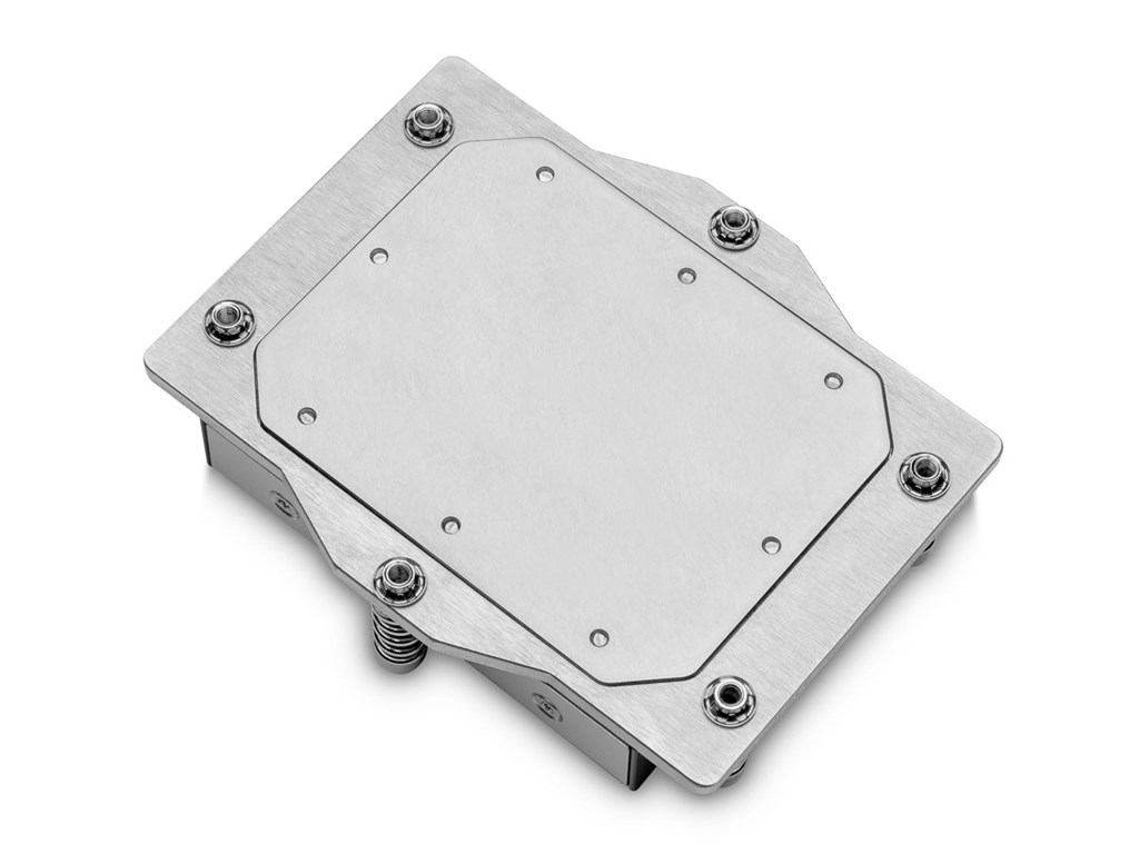 ek_pro_cpu_wb_sp5_04