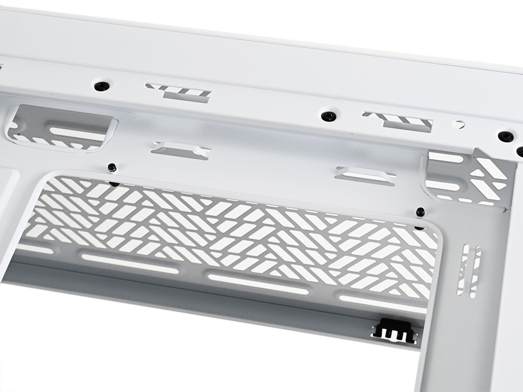 masterbox_520_mesh_sakura_54