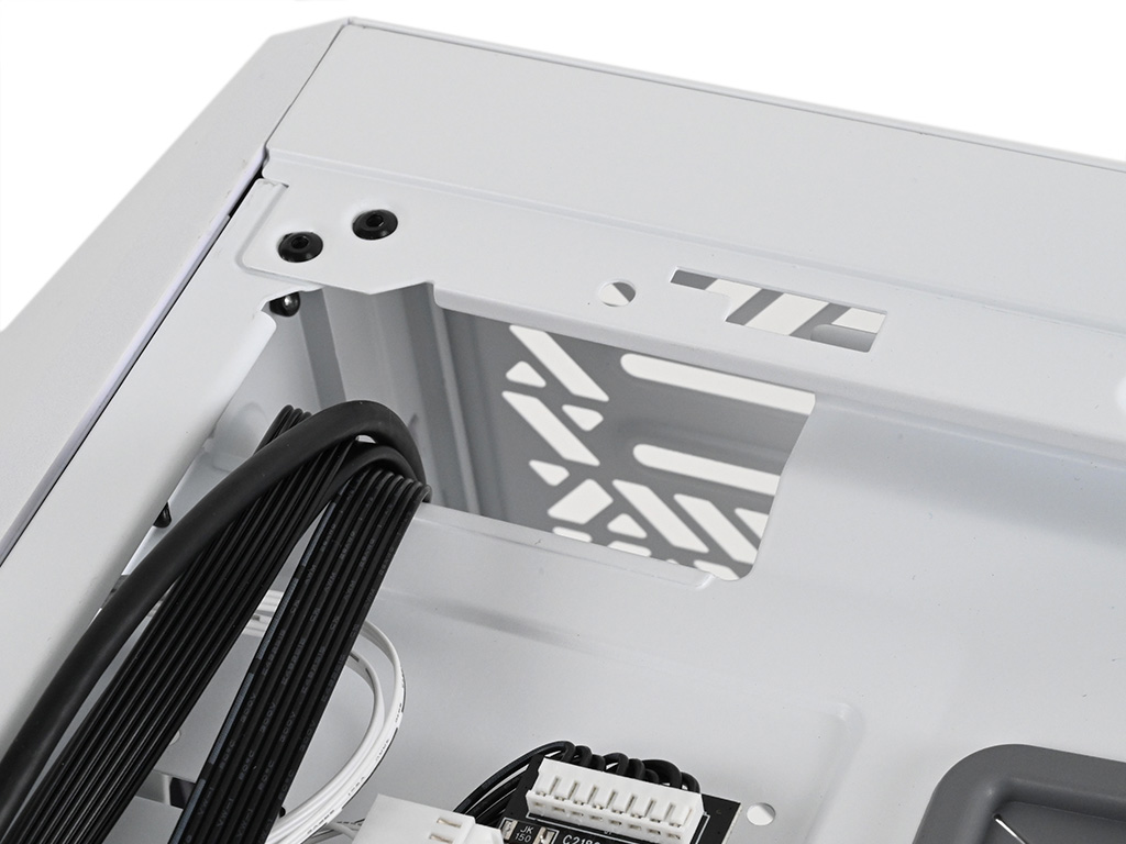 masterbox_520_mesh_sakura_55