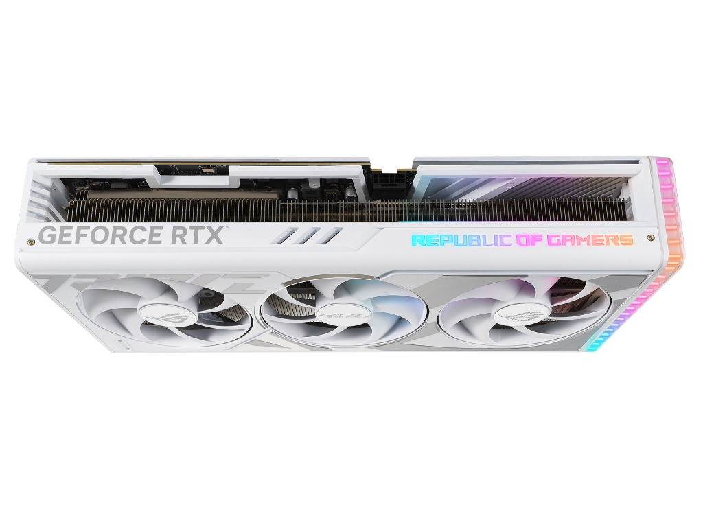 rog_strix_4080_white_1024x768a
