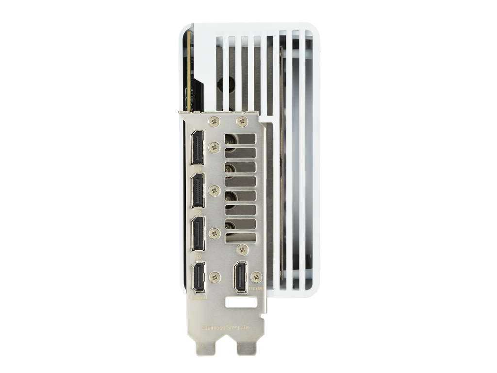 rog_strix_4080_white_1024x768b