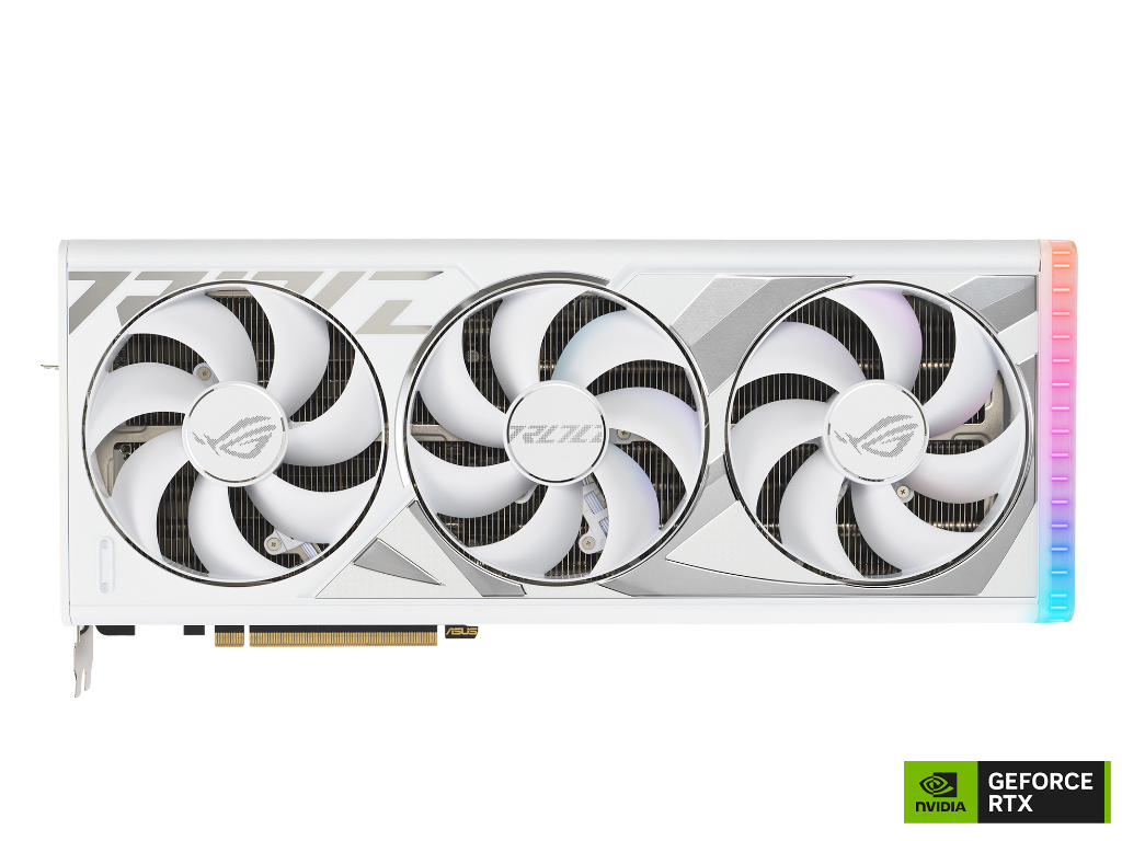 rog_strix_4080_white_1024x768c
