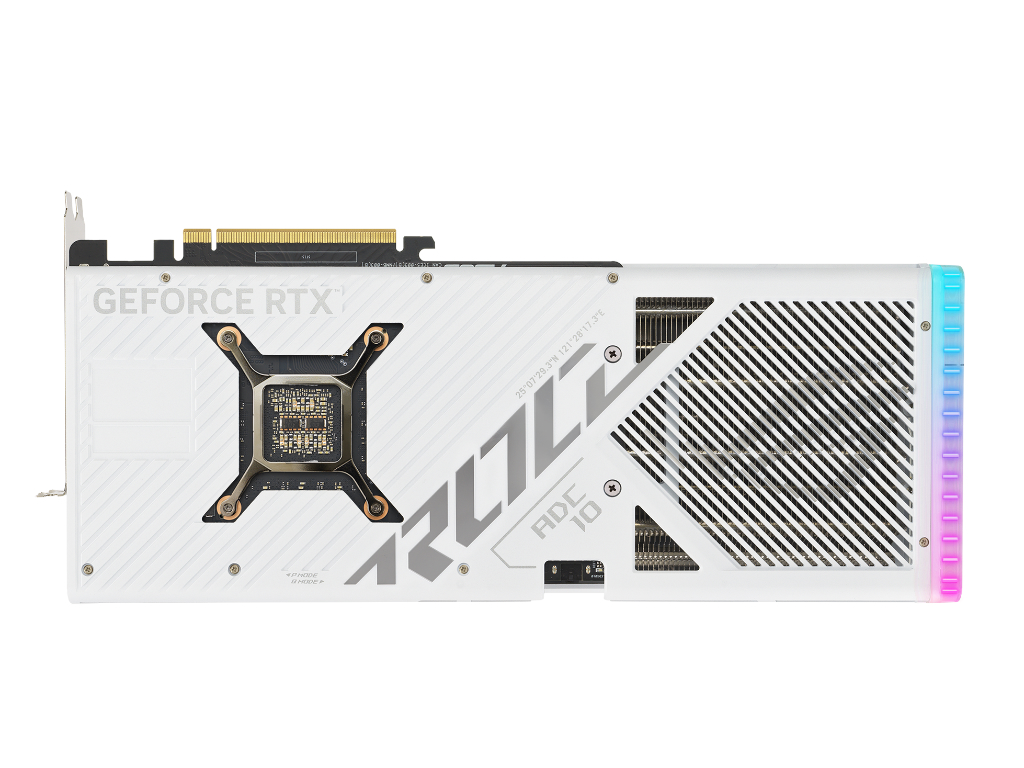 rog_strix_4080_white_1024x768d