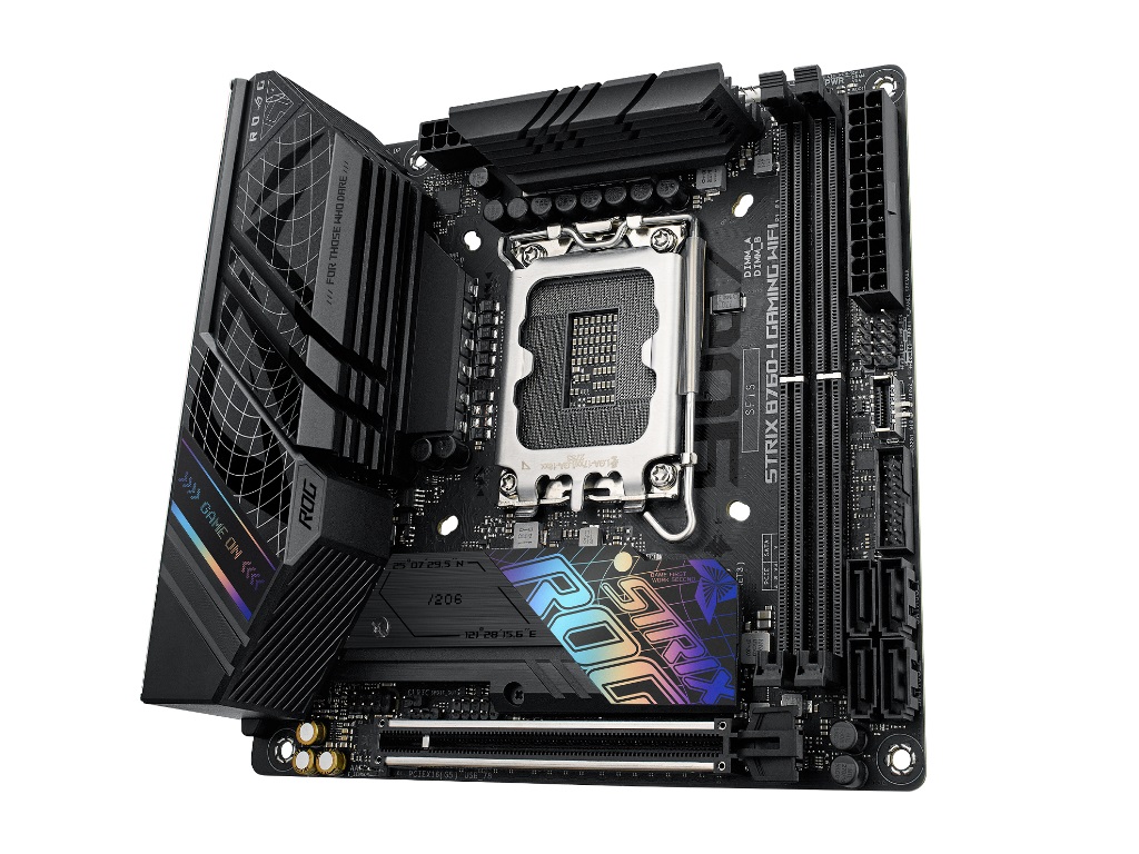 rog_strix_B760i_gaming_wifi_1024x768c