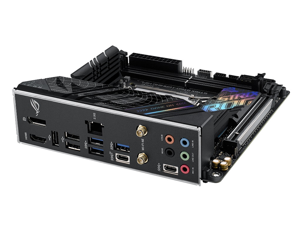 rog_strix_B760i_gaming_wifi_1024x768d