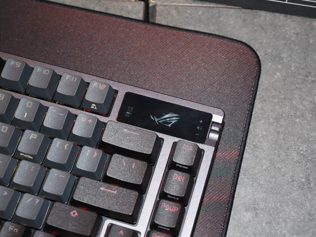 asusrog_20230220_1024x768_016