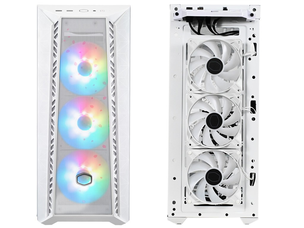 masterbox_520_mesh_sakura_05b