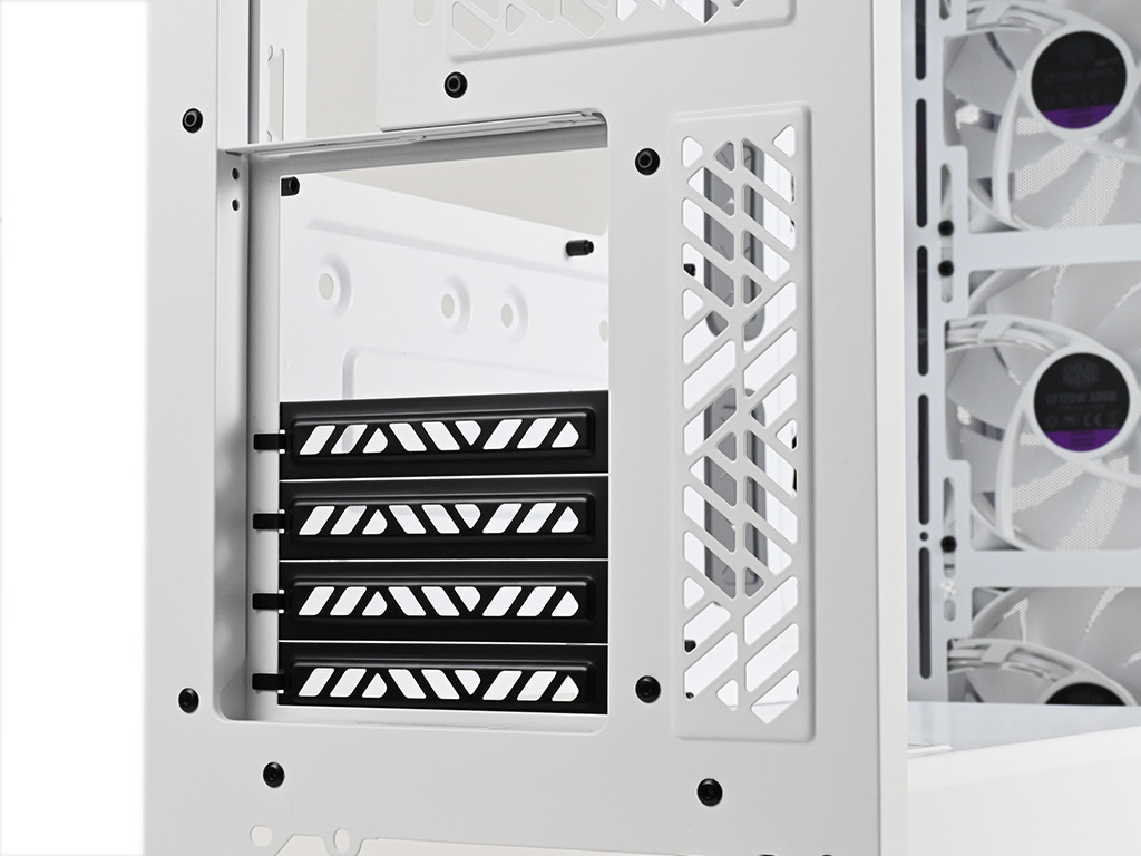 masterbox_520_mesh_sakura_56