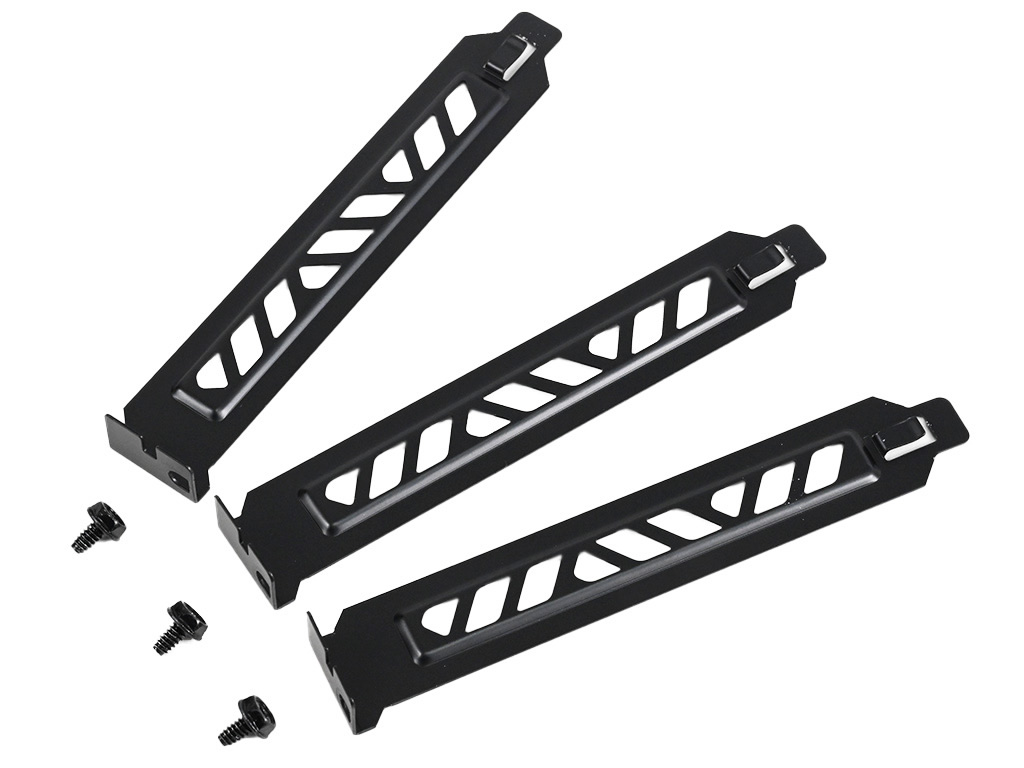masterbox_520_mesh_sakura_57