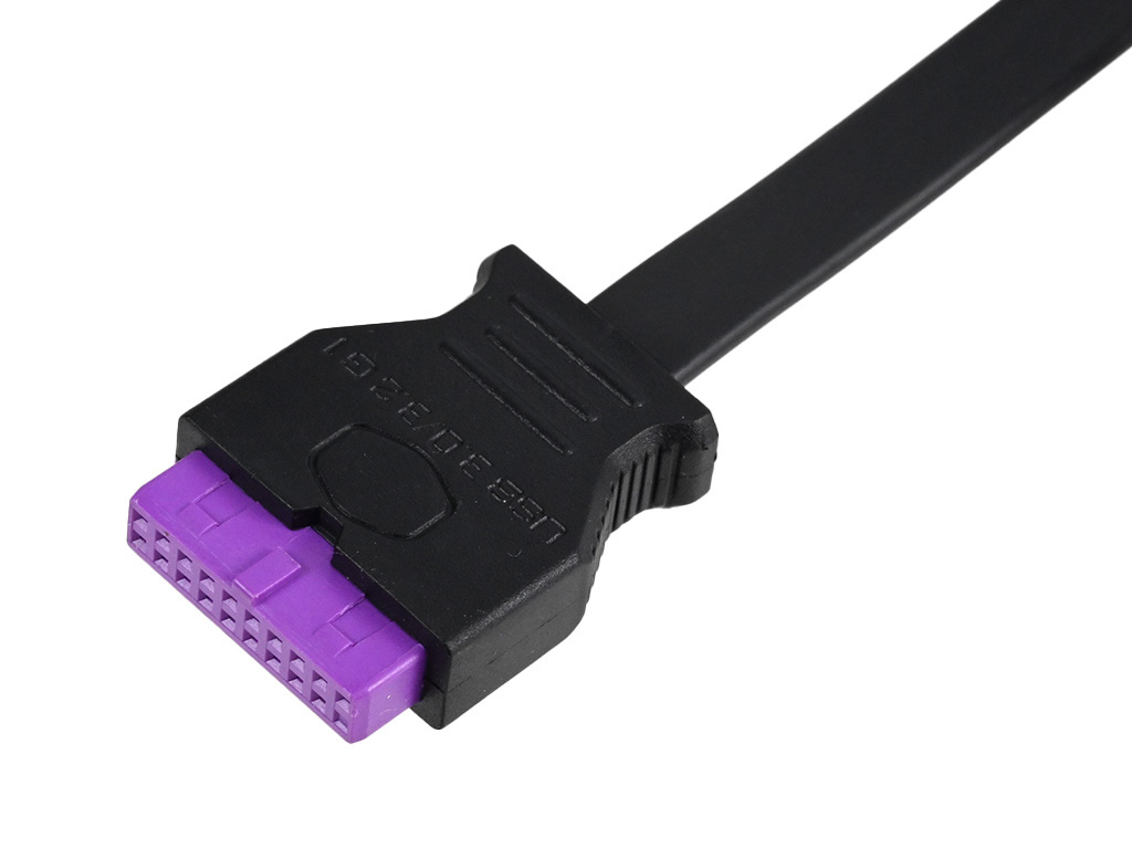 masterbox_520_mesh_sakura_61