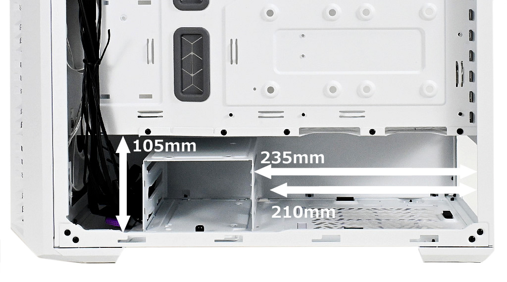 masterbox_520_mesh_sakura_62