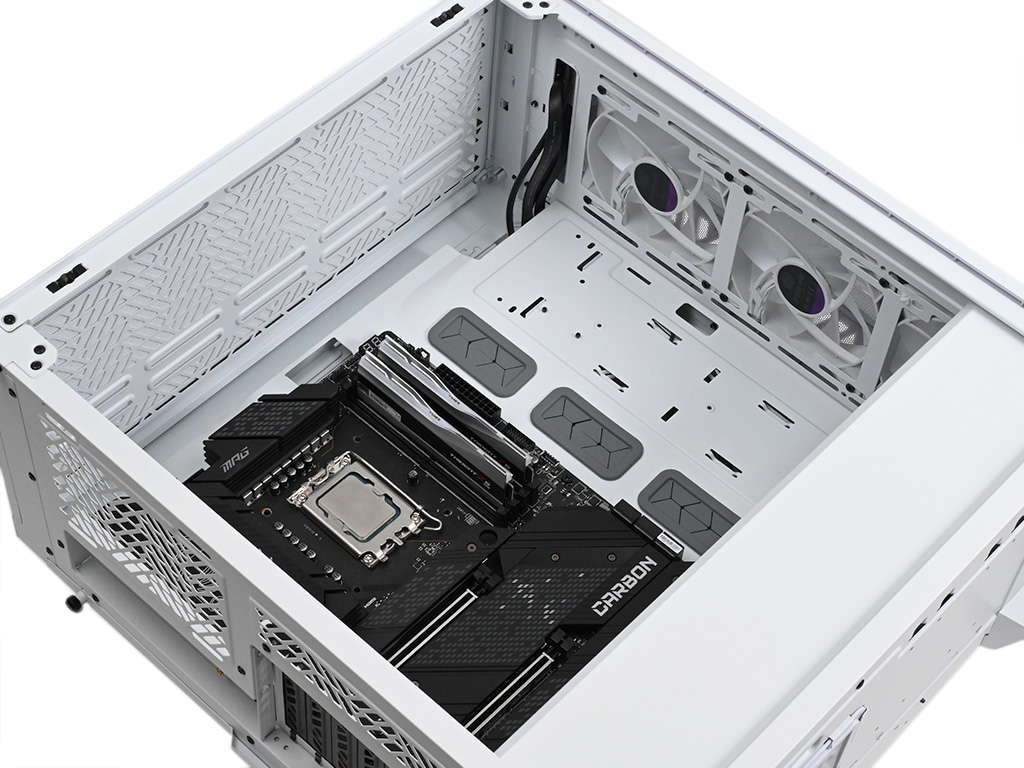 masterbox_520_mesh_sakura_63