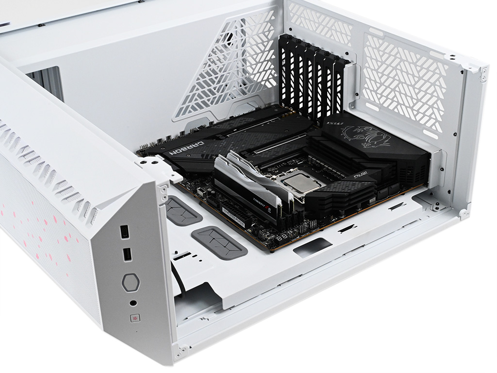 masterbox_520_mesh_sakura_65