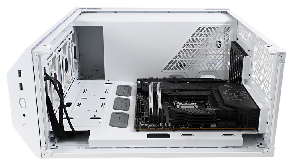 masterbox_520_mesh_sakura_66