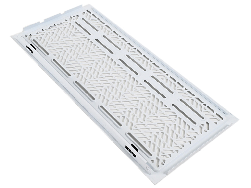 masterbox_520_mesh_sakura_67