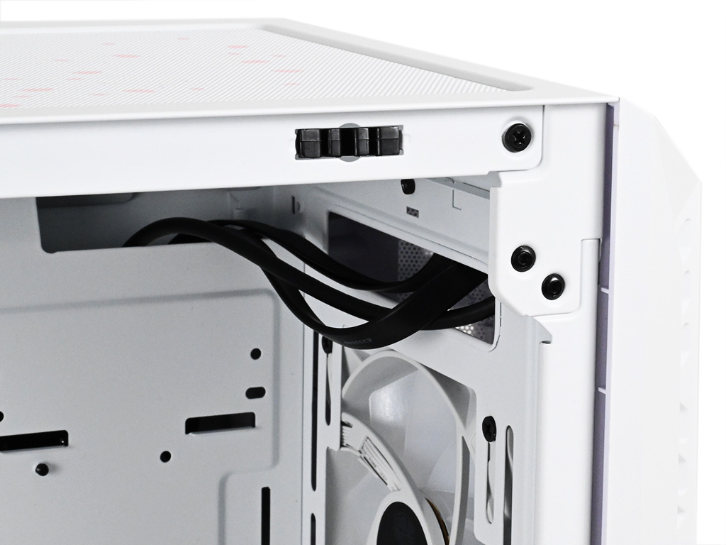 masterbox_520_mesh_sakura_68