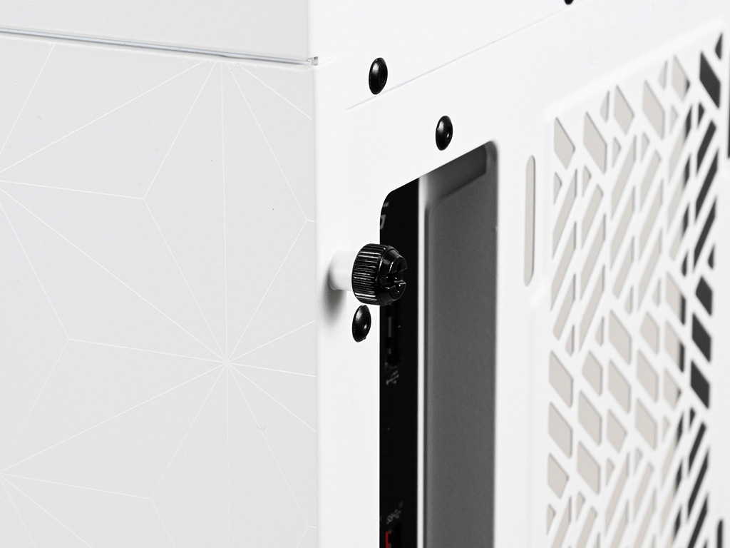 masterbox_520_mesh_sakura_69
